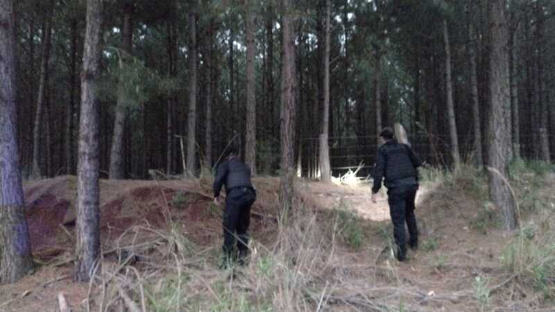 948d8985 ea36 43c3 a717 48ca96bf53ac