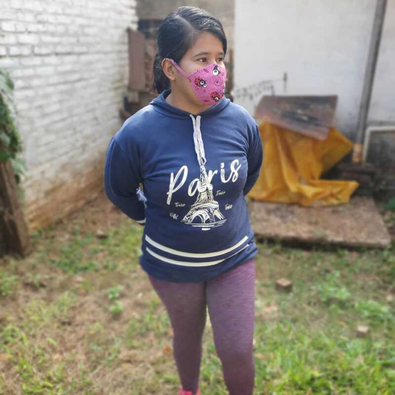 Denuncian que en Apóstoles comedores y merenderos dejaron de recibir insumos 4 95653216 2353168678313677 7527321955976871936 o