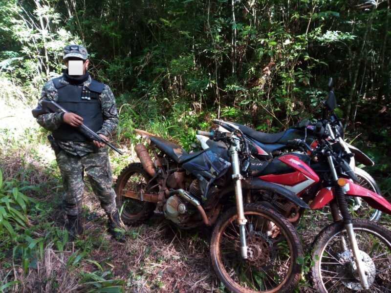 9d045c04 afe0 402b 85fd 634273cc6a89