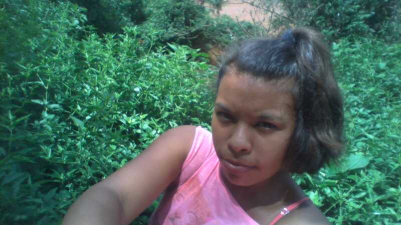 ALMAFUERTE MENOR BUSCADA