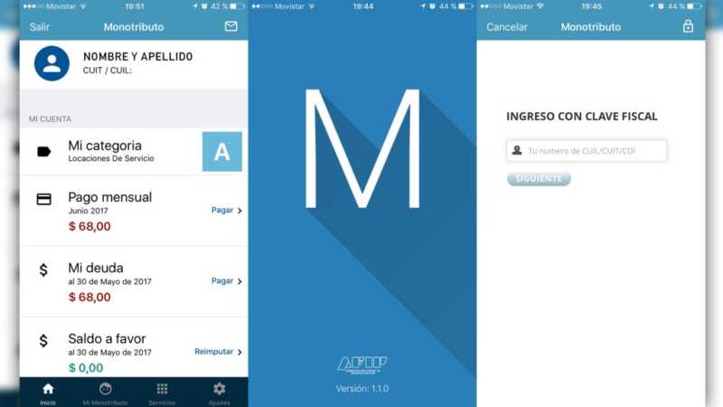 APP AFIP 1920 1024x576 1