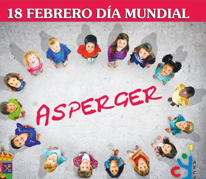 Diputados sancionó Adhesión de Misiones a Ley Nacional de Sensibilización sobre Síndrome de Asperger 1 Adhesion de Misiones a la Ley del Sindrome del Asperger2
