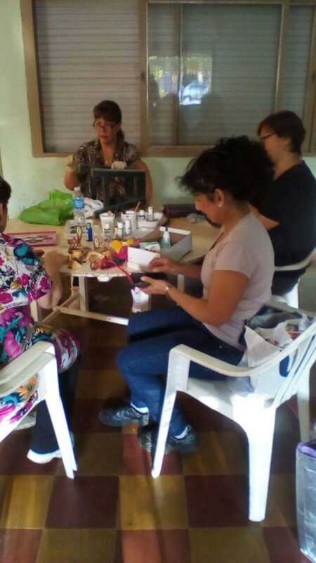 Adultos mayores taller 2