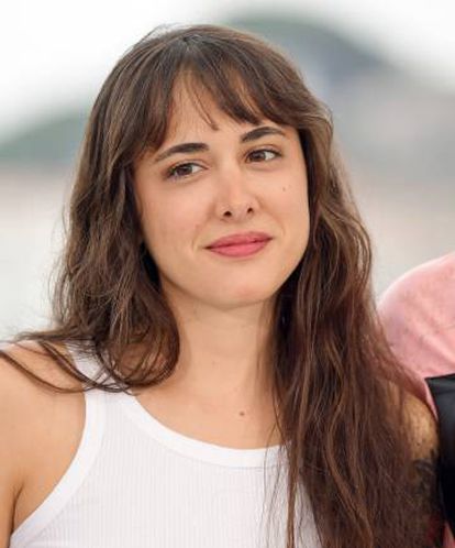 Películas rodadas en Misiones tendrán su estreno mundial en los festivales de Toronto y San Sebastián 2 Agustina San Martin