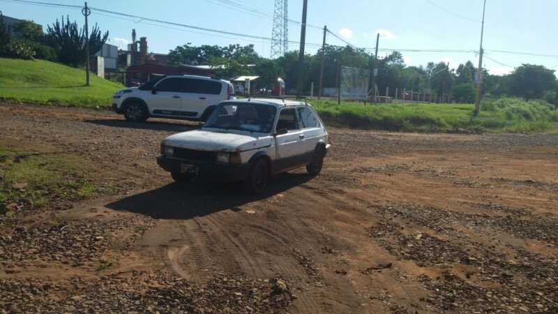 Alem: retuvieron 21 licencias de conducir en operativo vial 2 Alem 1