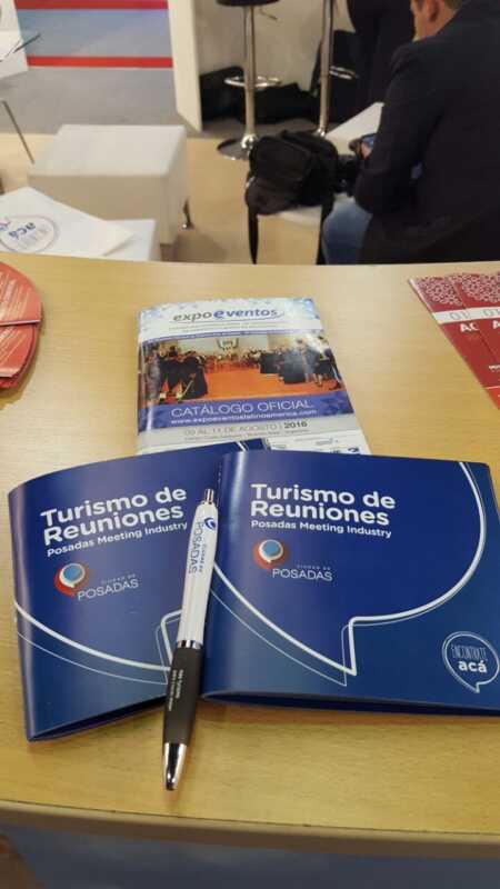 Archivo Feria 3