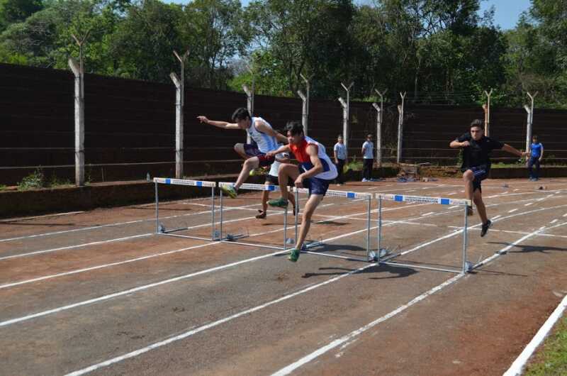 AtletismoSub17 2