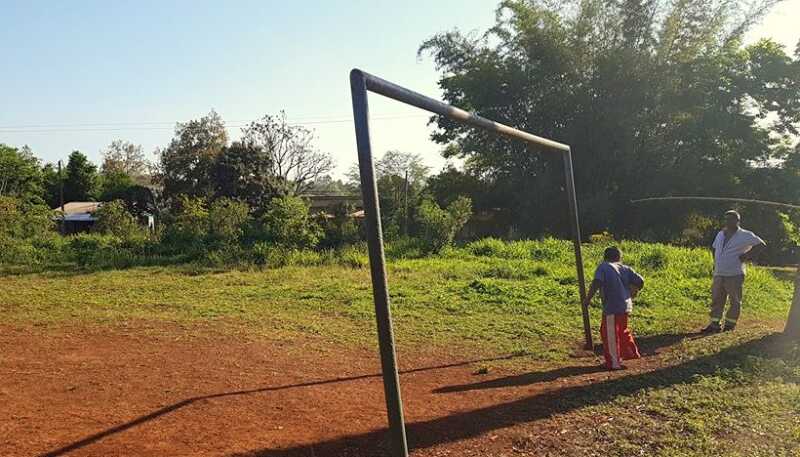 Barrio Pinares Eldorado2