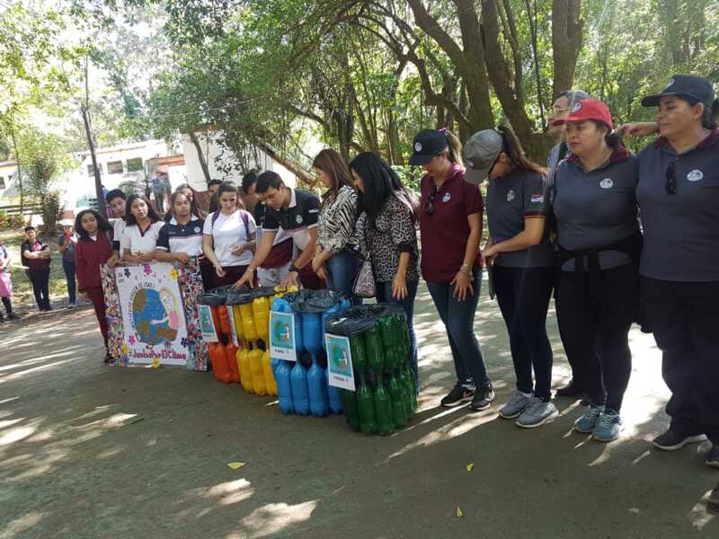 Botanico 3