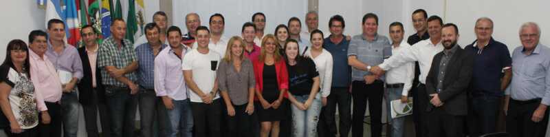 Brasil Turismo Frotnera2 foto portaltri.com 1