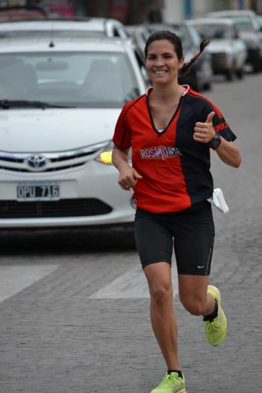 Brenda en Rafaela 02 Copiar