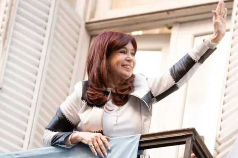 CFK