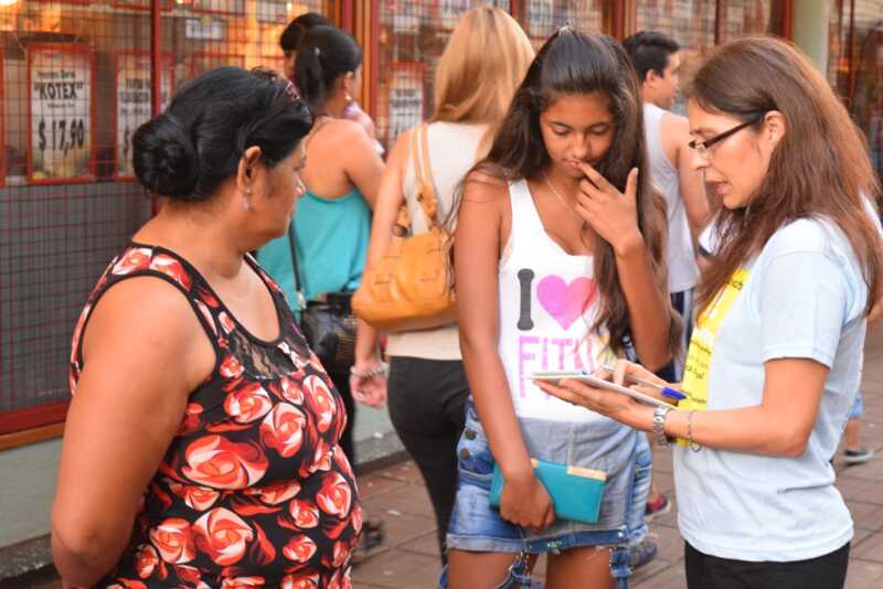 Campana California Centro3