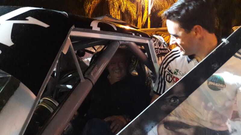 Caravana4