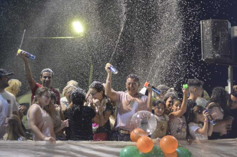 Carnavales 2020.jpe1g.jpeg 2