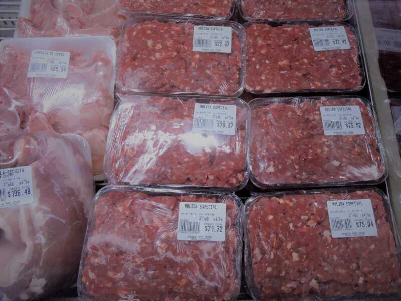 Carnes 2