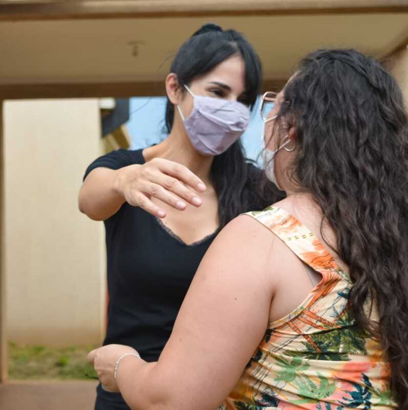 Casas Procrear en Posadas