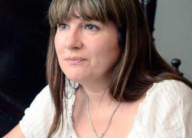 Cebolla Badie Marilyn