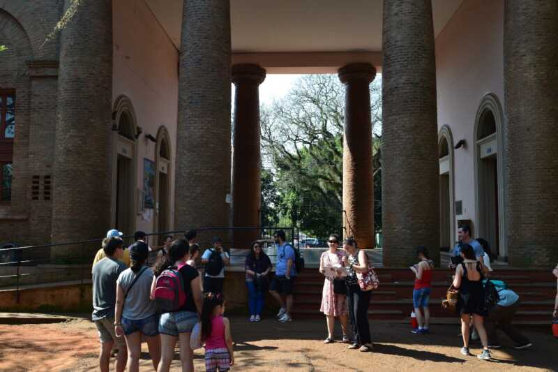 Cementerio 2 1
