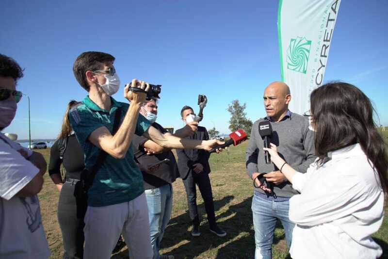 Clinica futbol 3 jpg