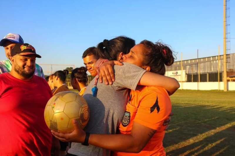 Club Mitre