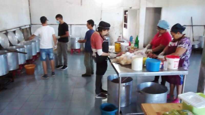 Cocina3