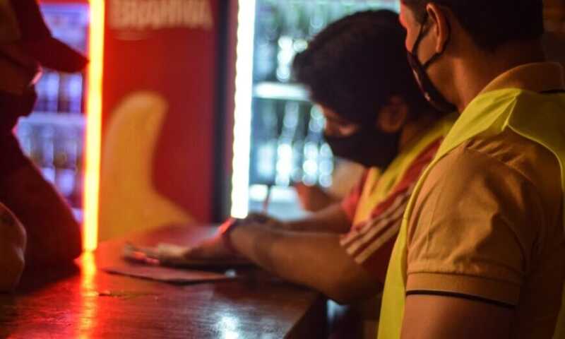 Controles de nocturnidad 870x522 1