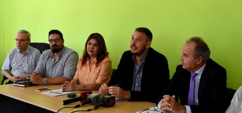Convenio 2 1
