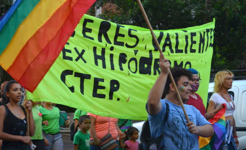 Cupo laboral trans ya3 1