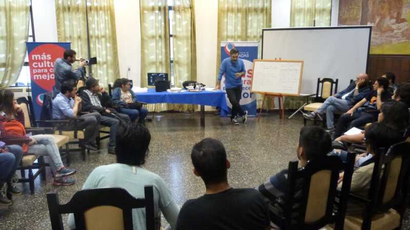 Curso actuacioantecamara1