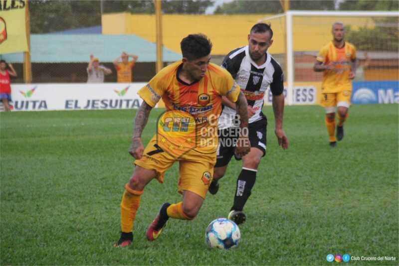 DKhdii5X0AAnE8F