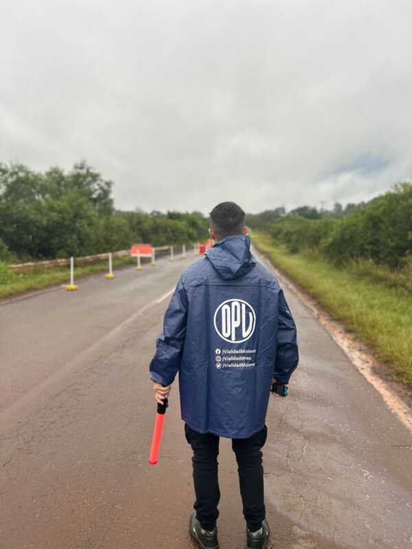DPV RESTRICCIONES POR LLUVIA 2