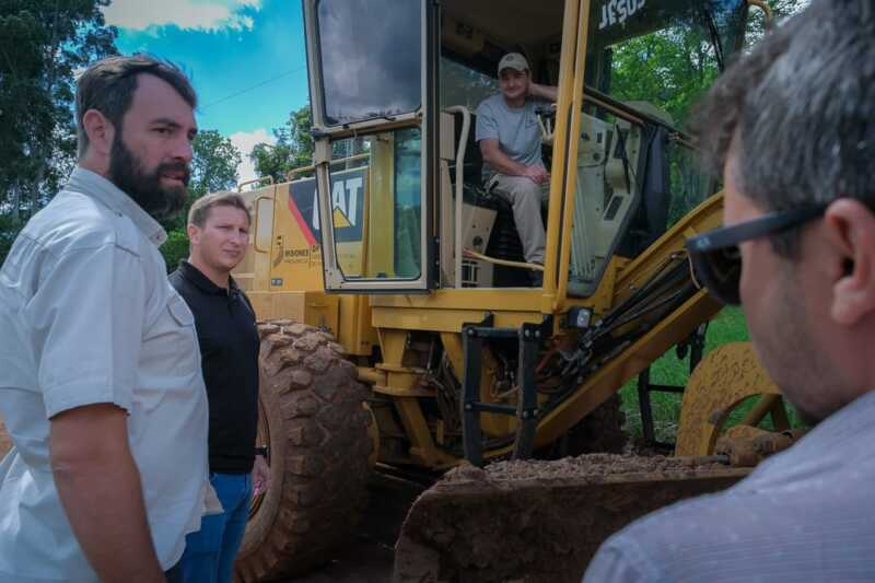 DPV TERRADAS 0422 II