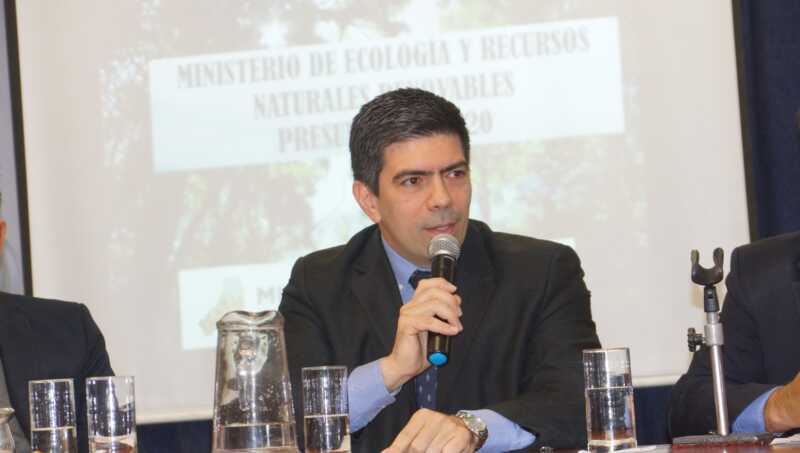 En el 2020, Misiones destinará 2.869.518.000 pesos al Ministerio del Agro y la Producción 1 DSC08100
