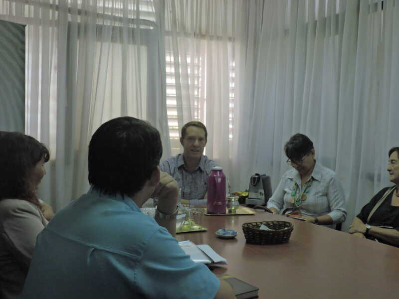 DSCN8725