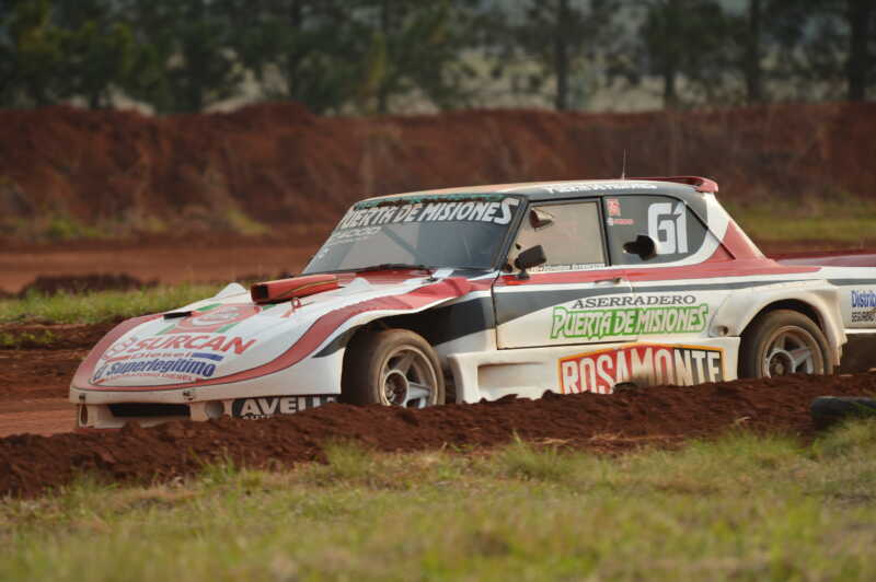 DSC 3649