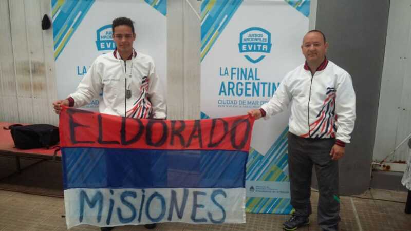 DavidSanabriaNatacion
