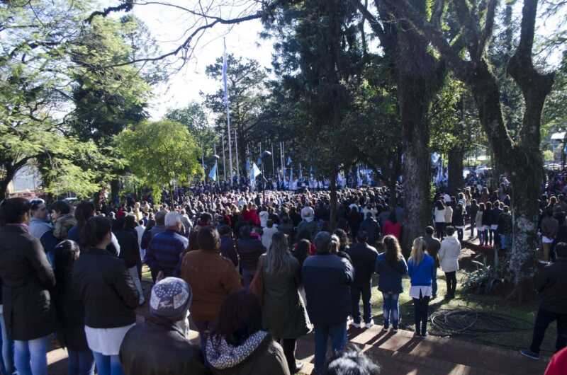 Dia de la bandera 021