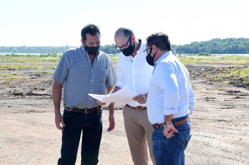 EBY MISIONES3