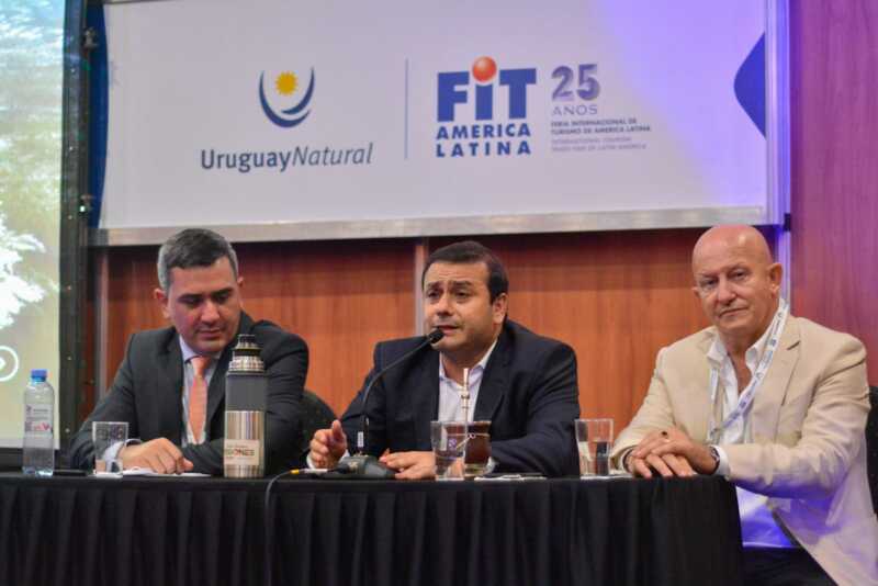 Efecto Cataratas FIT2021 4