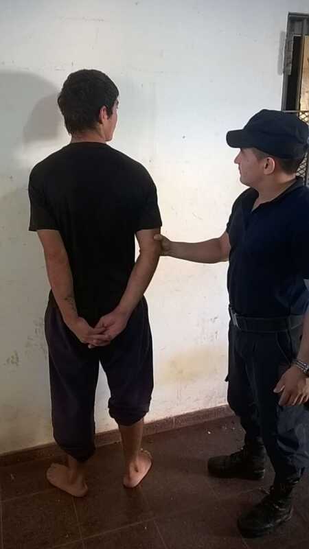 El mayor de los hermanos