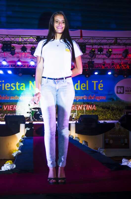 Eleccion reina miss campo viera067