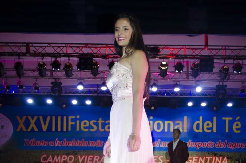 Eleccion reina miss campo viera407
