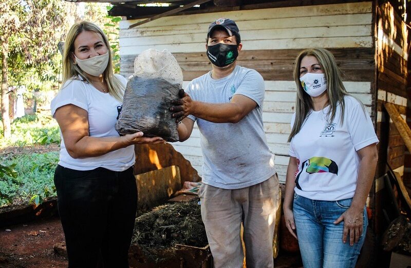 Entrega de horno ecologico 800x522 1