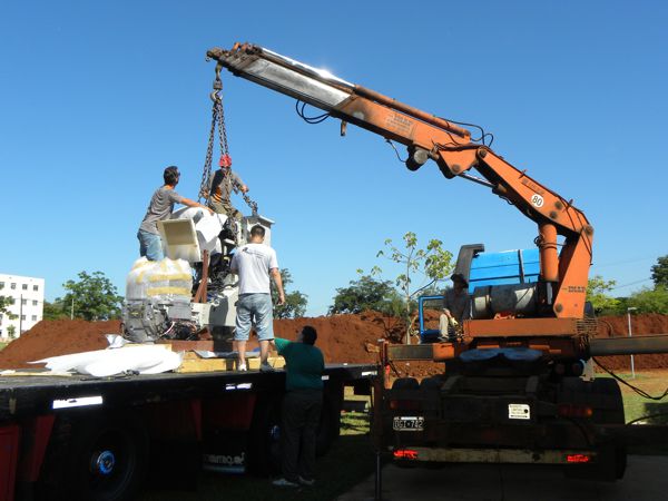 Equipo 1