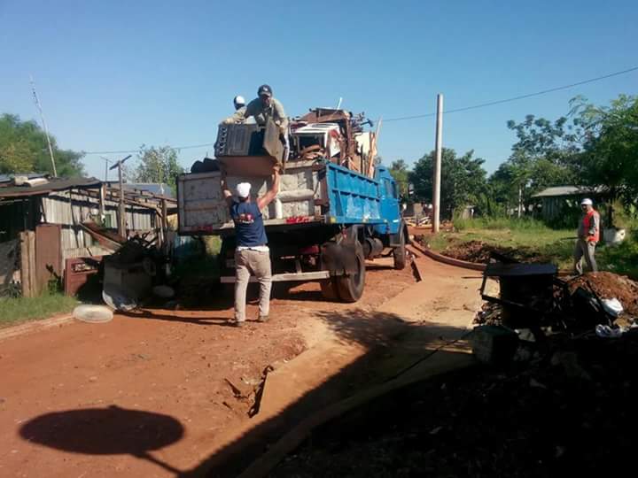 FB IMG 1453814702660