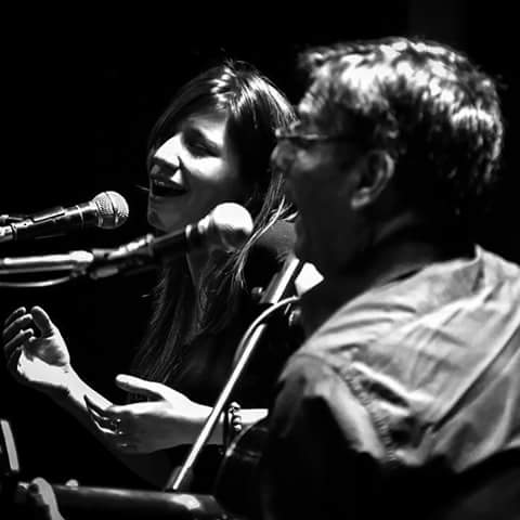 FB IMG 1487959912560