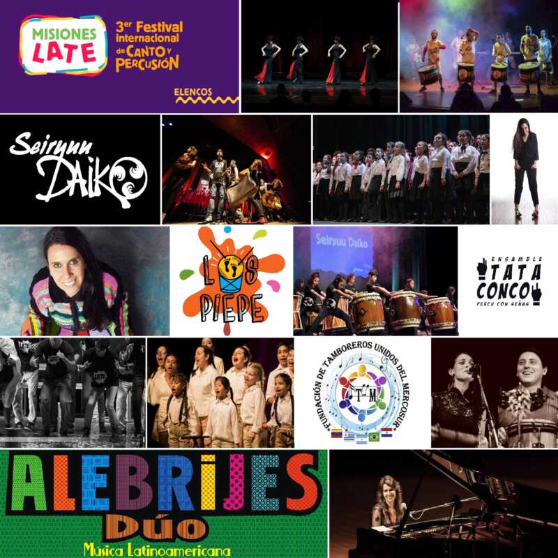 FLYER ELENCO GENERAL1