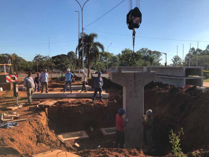 FOTO NUEVA III