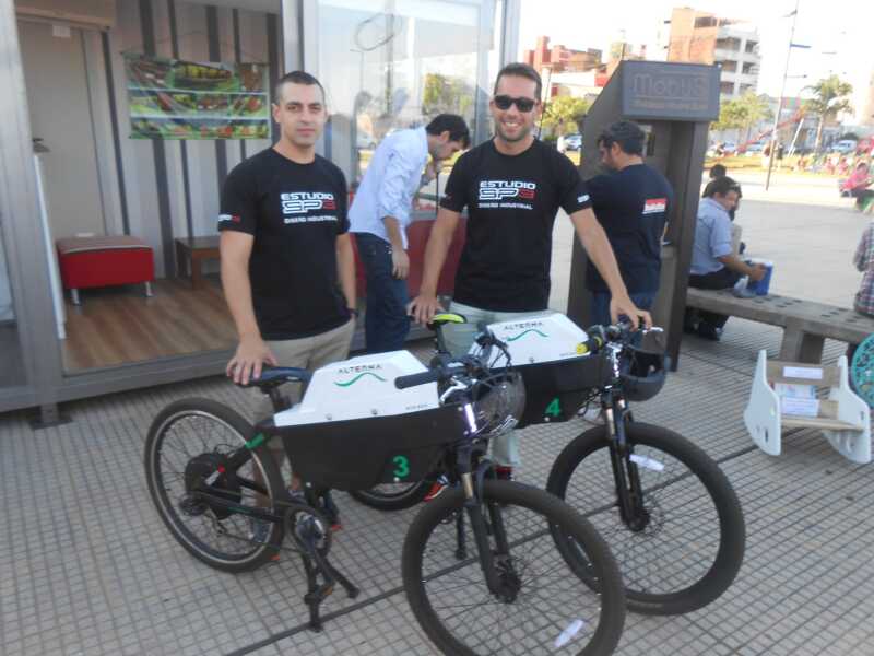 FeriaEmprenderPosadas 102